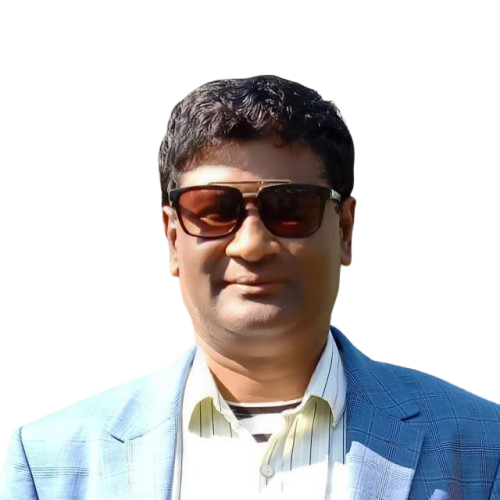 Principal